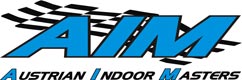AIM - Austrian Indoor Masters