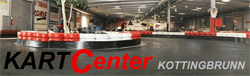 Kart Center Kottingbrunn