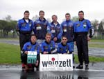Racing Kart Team Enzenreith