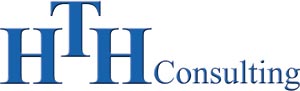 HTH Consulting GmbH
