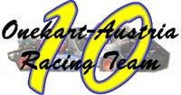 Onekart Racing Team