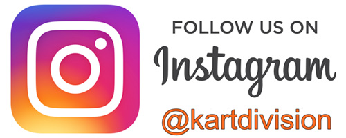 Instagram @kartdivision