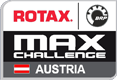 Rotax Max Challenge Austria