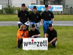 RKT-Enzenreith p.b. Weinzetl