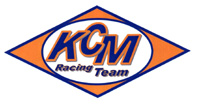 KCM Racing Team