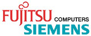 Fujitsu-Siemens Computers
