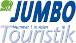 Jumbo Touristik