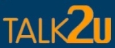talk2U