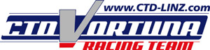 CTD-Vortuna Racing