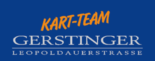 Kart-Team Gestinger