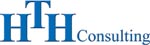 HTH Consulting