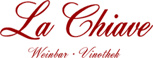 La Chiave - Weinbar & Vinothek