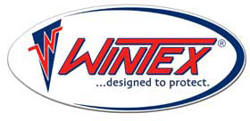 Wintex