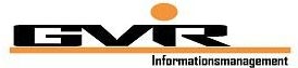 GVIR Informationsmanagement